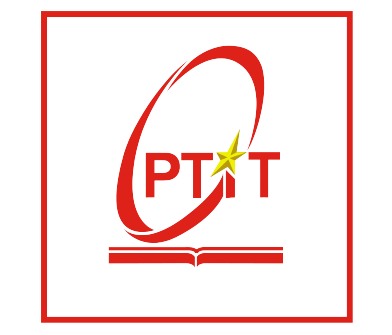 Posts and Telecommunications Institute of Technology